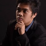 Gabriel Allan Paguirigan