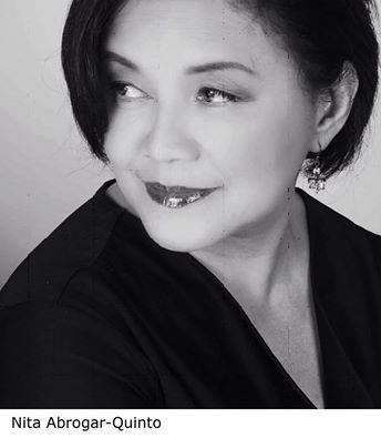 nita quinto