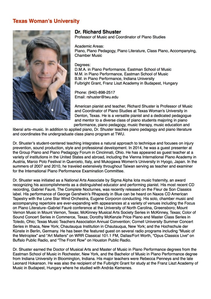 RichardShusterProfile