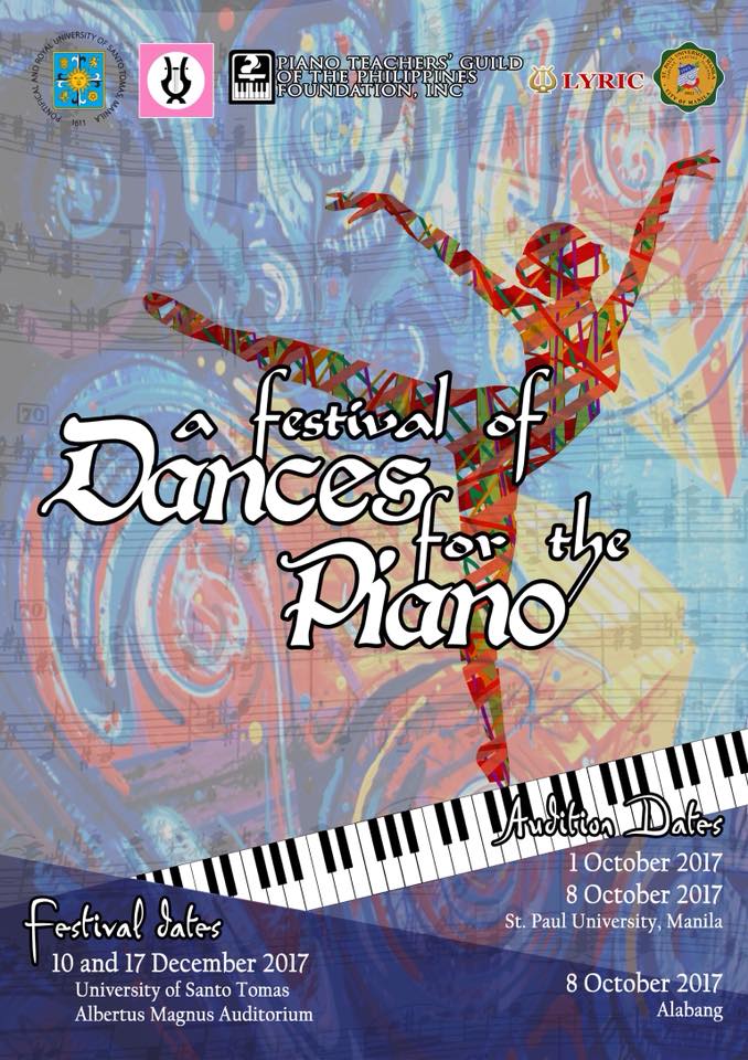 20840736_1619879984697762_3197294114866982389_n