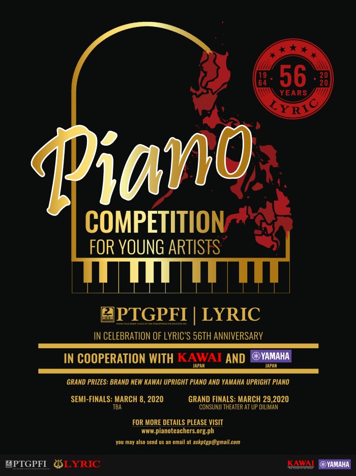 Opt 2_inverted color WITHOUT JURORS