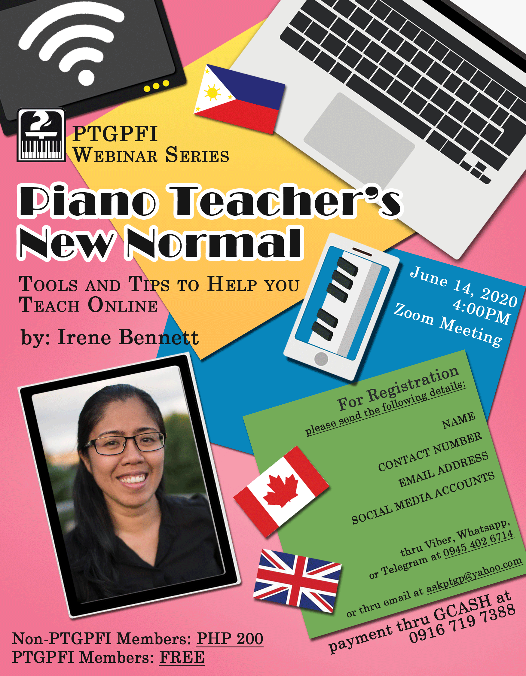 Online-Teaching-Poster-2