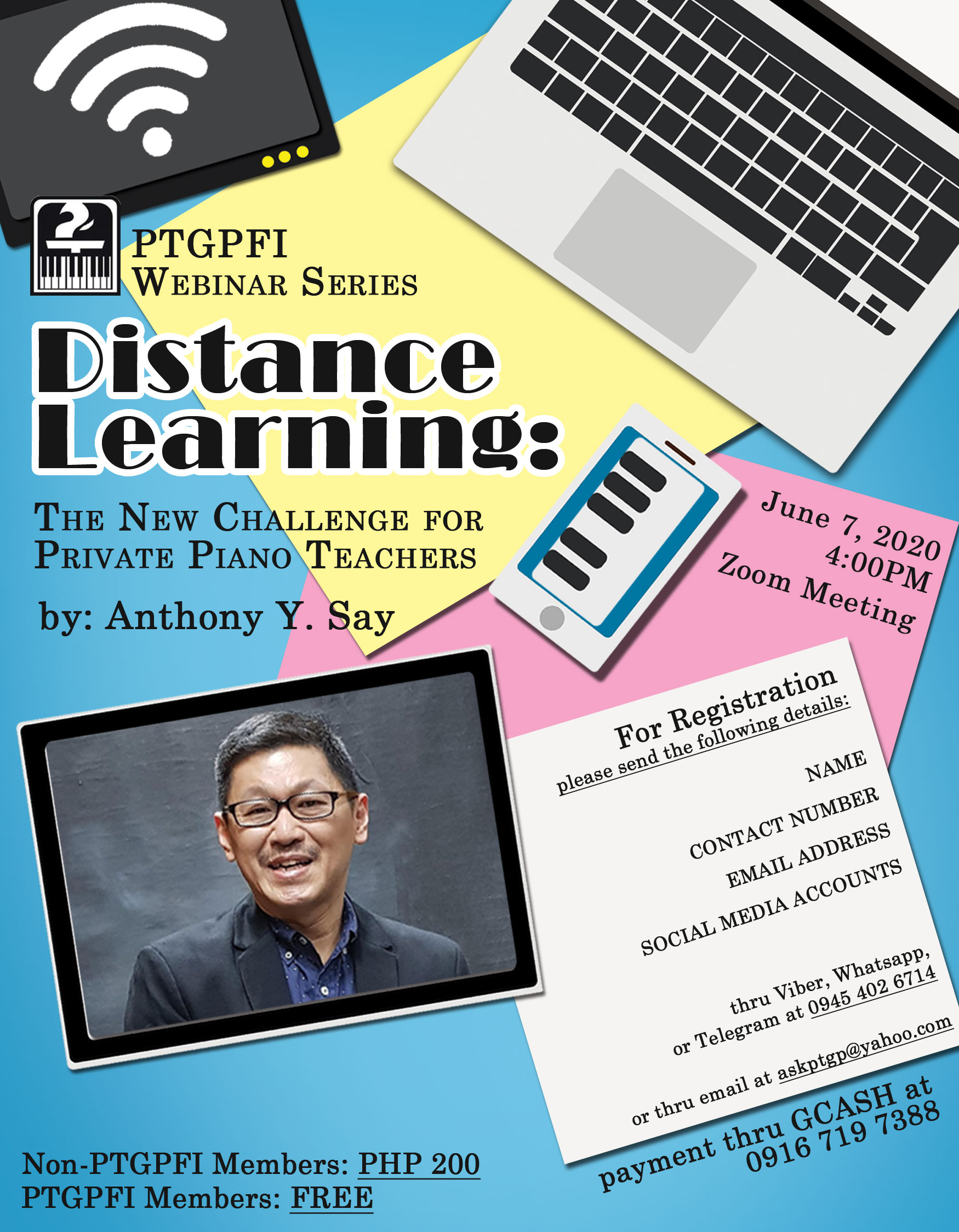 Online-Teaching-Poster-trial